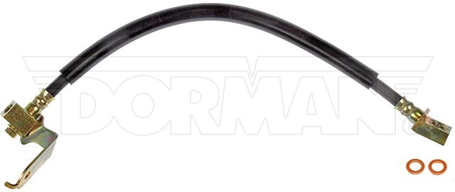 Manguera de freno Dorman P/N H620897-BX