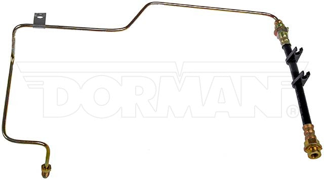 Dorman Brake Hose P/N H620899-BX
