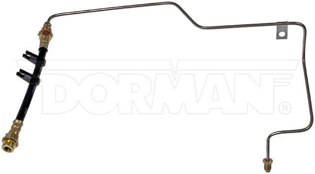 Dorman Brake Hose P/N H620900-BX