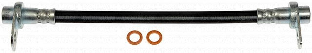Dorman Brake Hose P/N H620901-BX