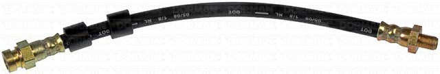 Dorman Brake Hose P/N H620902-BX