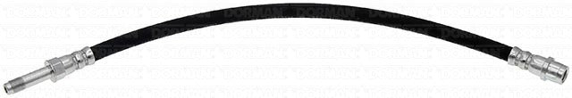 Dorman Brake Hose P/N H620903-BX