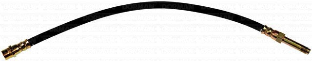 Mangueira de freio Dorman P/N H620904-BX