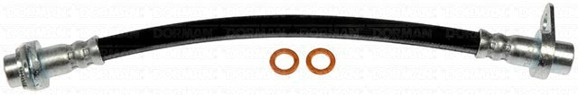 Mangueira de freio Dorman P/N H620905-BX