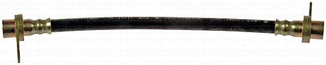 Dorman Brake Hose P/N H620906-BX