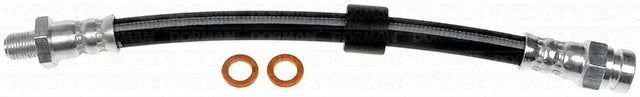 Dorman Brake Hose P/N H620907-BX