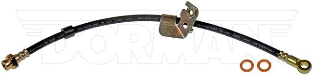 Dorman Brake Hose P/N H620909-BX