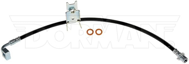 Dorman Brake Hose P/N H620911-BX