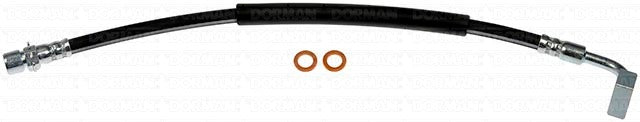 Mangueira de freio Dorman P/N H620912-BX