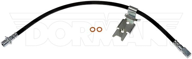 Mangueira de freio Dorman P/N H620913-BX