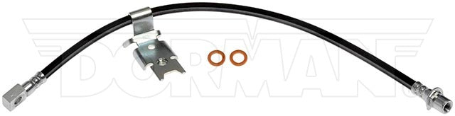 Dorman Brake Hose P/N H620914-BX