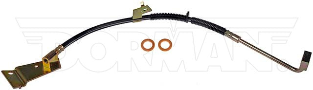 Dorman Brake Hose P/N H620915-BX
