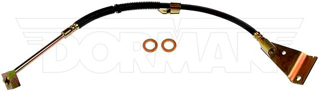 Manguera de freno Dorman P/N H620916-BX