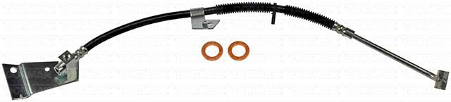 Dorman Brake Hose P/N H620917-BX