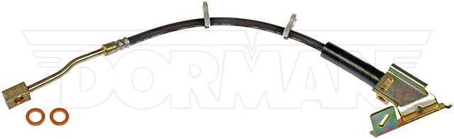 Dorman Brake Hose P/N H620919-BX