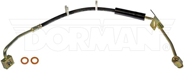 Manguera de freno Dorman P/N H620920-BX