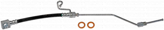 Manguera de freno Dorman P/N H620921-BX