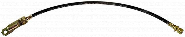 Manguera de freno Dorman P/N H620922-BX