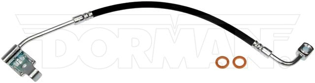 Mangueira de freio Dorman P/N H620923-BX