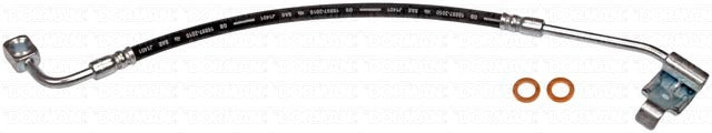 Dorman Brake Hose P/N H620924-BX