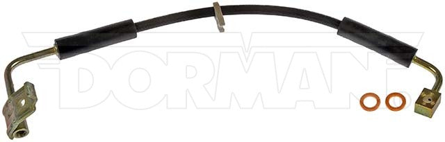 Dorman Brake Hose P/N H620925-BX