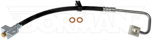 Mangueira de freio Dorman P/N H620927-BX