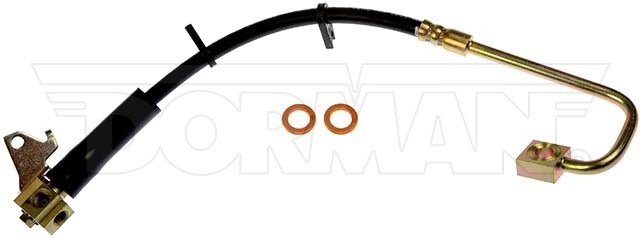 Dorman Brake Hose P/N H620928-BX