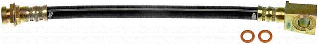 Mangueira de freio Dorman P/N H620930-BX