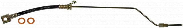 Dorman Brake Hose P/N H620932-BX