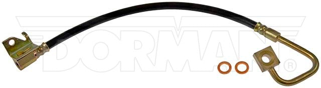 Manguera de freno Dorman P/N H620934-BX