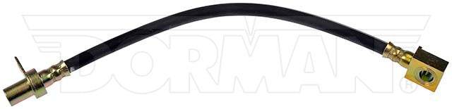 Dorman Brake Hose P/N H620935-BX