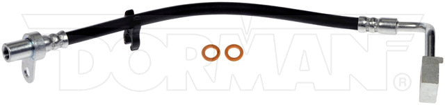 Manguera de freno Dorman P/N H620938-BX