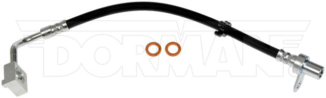 Mangueira de freio Dorman P/N H620939-BX