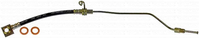 Dorman Brake Hose P/N H620940-BX