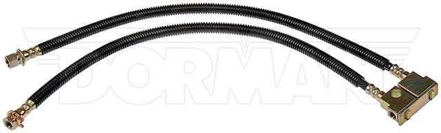 Mangueira de freio Dorman P/N H620942-BX