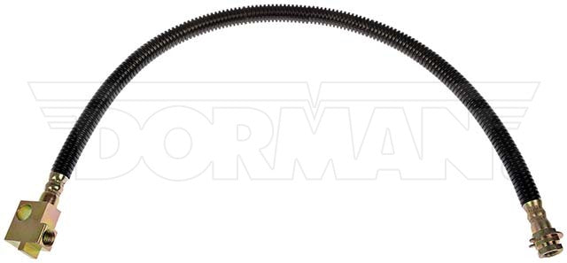 Mangueira de freio Dorman P/N H620943-BX