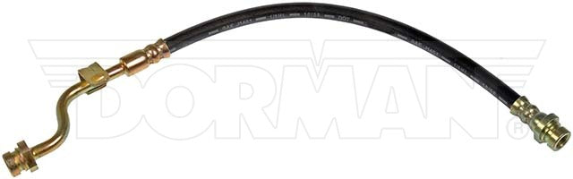 Dorman Brake Hose P/N H620944-BX