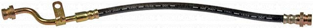 Mangueira de freio Dorman P/N H620945-BX