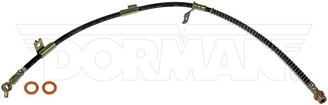 Dorman Brake Hose P/N H620948-BX