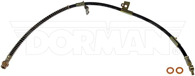 Dorman Brake Hose P/N H620949-BX