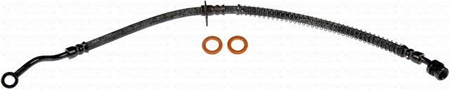 Dorman Brake Hose P/N H620953-BX