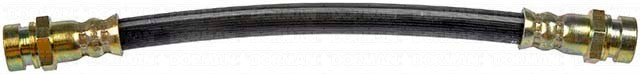 Mangueira de freio Dorman P/N H620956-BX