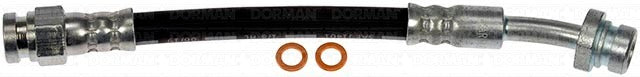 Mangueira de freio Dorman P/N H620957-BX