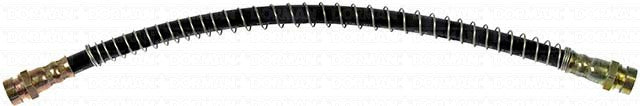 Dorman Brake Hose P/N H620958-BX