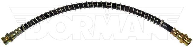Manguera de freno Dorman P/N H620959-BX