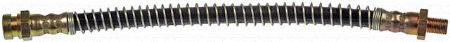 Mangueira de freio Dorman P/N H620963-BX