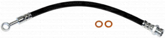 Mangueira de freio Dorman P/N H620964-BX