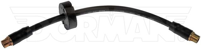 Mangueira de freio Dorman P/N H620965-BX