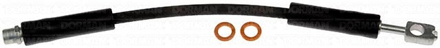 Mangueira de freio Dorman P/N H620966-BX