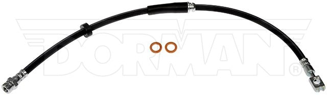 Dorman Brake Hose P/N H620967-BX